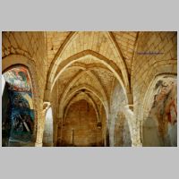 Monasterio de Santa María de Valbuena, photo  ELCABALLOALVARO, flickr.jpg